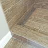 310_0_additional image.jpg image